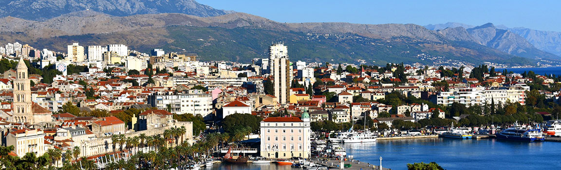 Número local: +38520 - 898285 Dubrovnik, Croácia