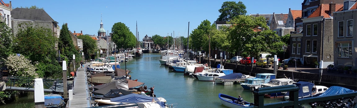 Número local: +3178 - 6451351 Dordrecht, Países Baixos