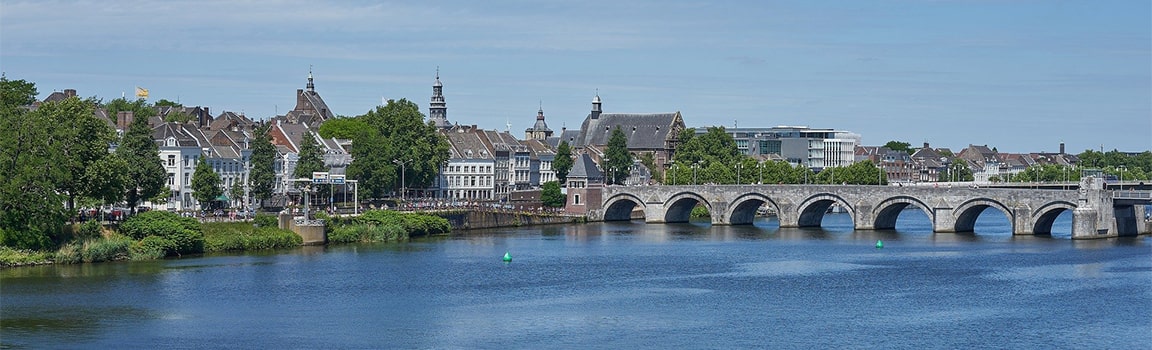 Número local: +3143 - 2050234 Maastricht, Países Baixos